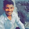 Kishor Patil