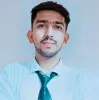 Sanchit Pal