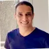 Tal Darav