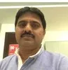 Sunil Upadhyay