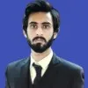 Shahzor Abbas