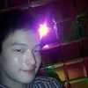 Allen ZHANG