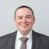 Simon Clarke