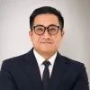 Huy Truong
