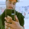 devanshu Sharma