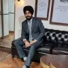 Jasvinder Singh