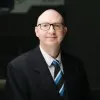 Cameron Stuart