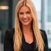Whitney Lewis RDH