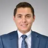 Anthony de los Santos