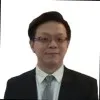 SHUHAO CHANG