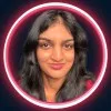 Nayana Sheelavant