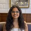 Hardi Parikh