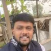 Rajkumar Ingulkar