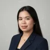 Maryrose Sanopao