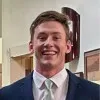 Collin Dumas