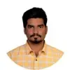 Bhargav Yadav