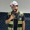Brian Martinez