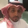 Hassan Ateeq
