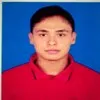 Md Aslam