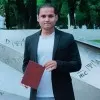 Amit Kumar Jaiswal