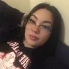 Shaunacee Cirino