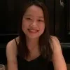 Macy Chung