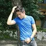 Biswas Gurung