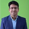Aashish Deshpande