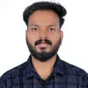 Nijin Krishna