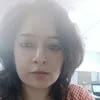 Shivani Zutshi