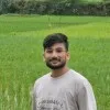 Devesh Langer