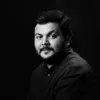 Saurabh Sonawane