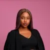 Eunice Akande