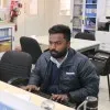 Abhinav Prakash