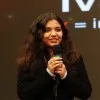 Prisha Shah