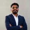 Varun Satya