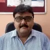 Kamal Bhatt