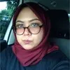 Nurfaezah Mohd Hassim