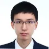 Tianqi Zhou