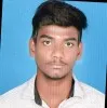 PREMKUMAR