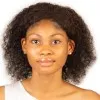 Anuoluwapo Favour Adebayo