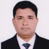 Rabiul Karim