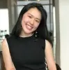 Xin Ying Ho