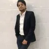 Dhaval Surti
