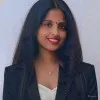 Raji Nair