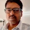 Sanjay Mishra