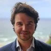 Jorrit Eskes