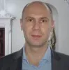 Vladimir Demshin