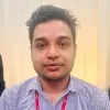 Manish Singla
