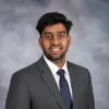 Krishnakanth Srikanth